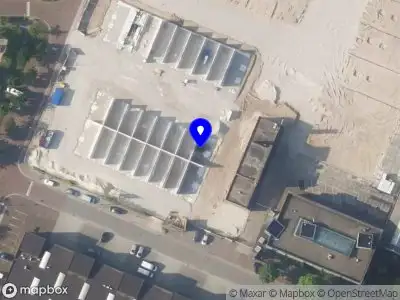 Van Riet Facilities Huizen