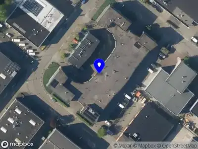 DSS Dorrestein Schoonmaak Service Utrecht