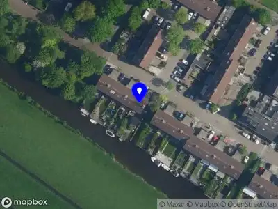 Christal Clean Hillegom
