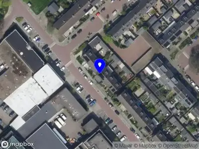 Smetteloos Schoon Leiderdorp