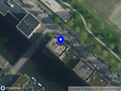 J & V Glazenwassers en Schoonmaakbedrijf Amsterdam
