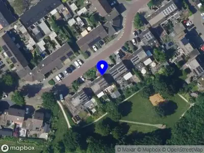 Soeteman dienstverlening V.O.F.