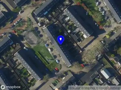 Piccobello Schoonmaakdiensten