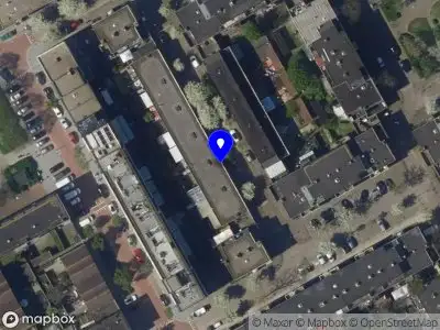 Agrarisch Loonbedrijf Bagbudar