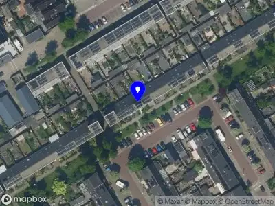 Nieuw bedrijf Schoonmaakbedrijf Schoon