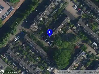 Spuit Cabine Service (SCS) Nederland V.O.F. Hoofddorp