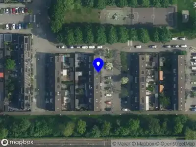 Huis & Zorg Interieurdiensten Amsterdam