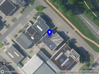 Nieuw bedrijf Melos B.V.