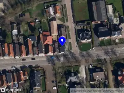 Nieuw bedrijf Delta Dienstverlening