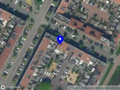 Schoonmaakbedrijf 2000 V.O.F. Purmerend