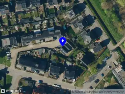 NDS Schoonmaakbedrijf