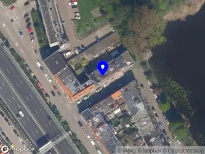 Nieuw bedrijf P.L. Cleaning Service