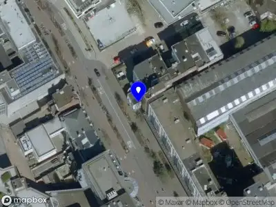 Stoit Facility Services B.V. Eindhoven