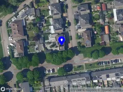 DWS-Dienstverlening B.V. Lelystad