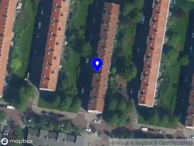 NM Schoonmaakbedrijf