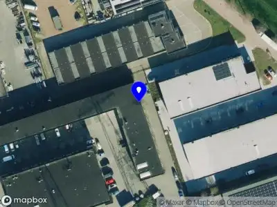 V.O.F. Zomerdijk Zwolle