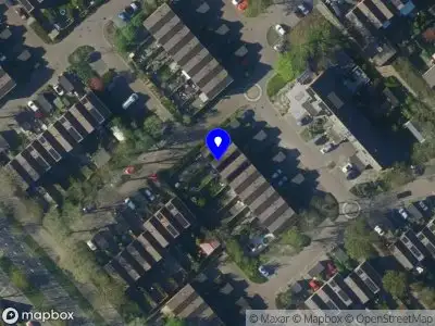 Nieuw bedrijf Briljant Helderschoon