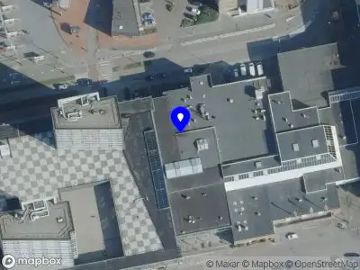 MTC Facility Services B.V. Nijmegen