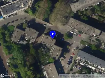 Agrarisch Loonbedrijf Melissa