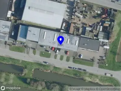 Leca Cleaning Giessen