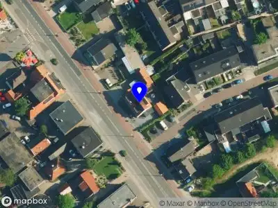 Schoonmaakservice Fikse 'T HARDE