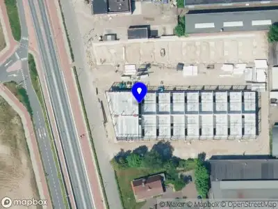 Bling-Bling Cleaning Service