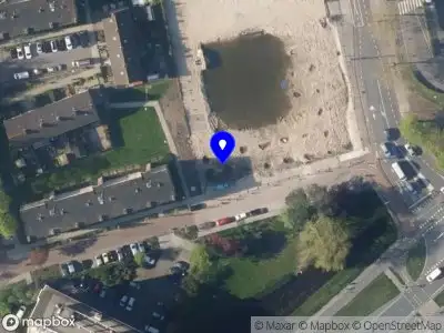 Quick Shine Cleaning B.V.