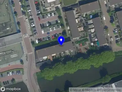 Schoonmaakbedrijf en Dienstverlening R. Duys