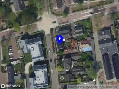 V.O.F. Schoonmaakbedrijf "Karina" Hoevelaken