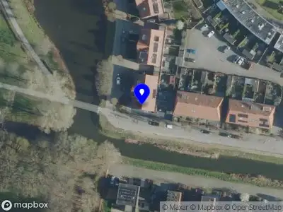 Schoonmaak OKE Nijmegen