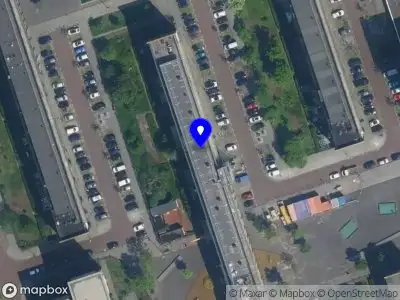 Oceanclear Facility Services