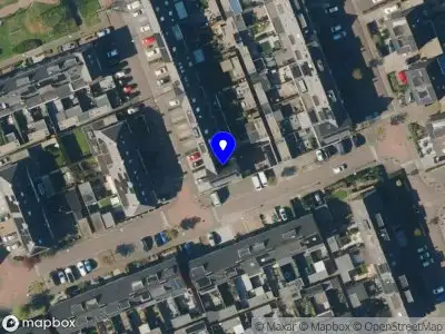 Nieuw bedrijf de Parel dienstverlening