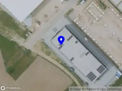 Glazenw. en Schoonm.Bedrijf Salentijn V.O.F.