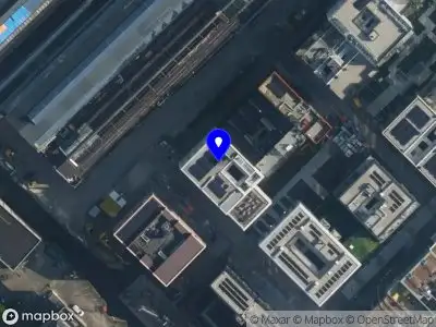 LDA Schoonmaakbedrijf Amsterdam
