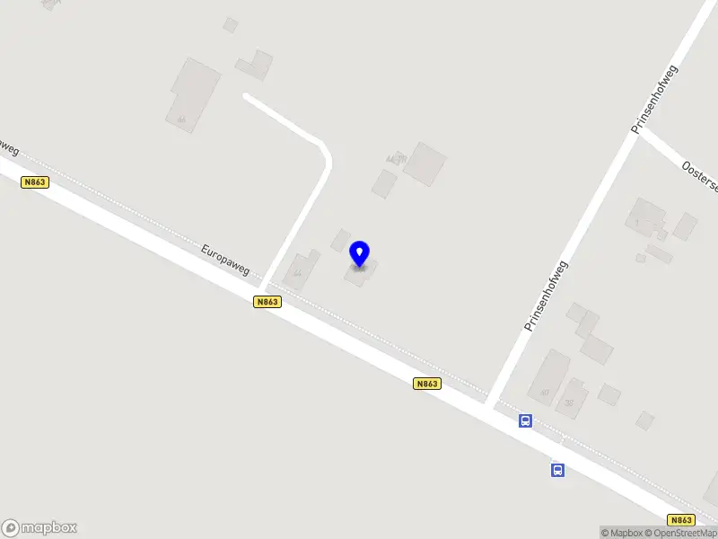 Schoonmaakbedrijf Mol-Erica B.V.