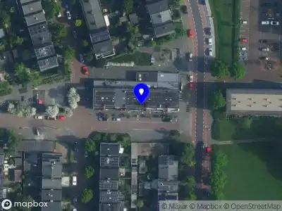 Schoonmaakbedrijf Breddels B.V.