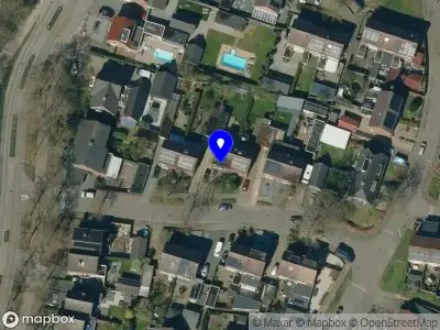 Bakker Diensten Groep B.V.