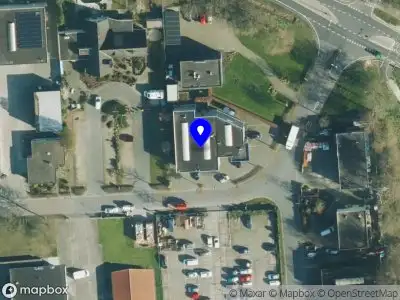 Cleanbo Losser Materieel B.V.