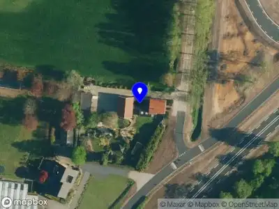 Nieuw bedrijf V.O.F. Schoonmaakbedrijf Marneth-Wassink