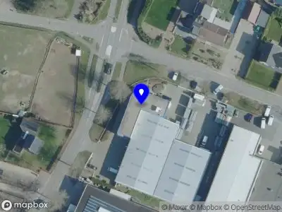 ICS Catering B.V. Wijchen