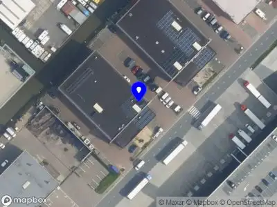 Multiclean B.V. Poeldijk