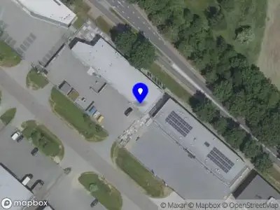 Giesen Facilities B.V. Venlo