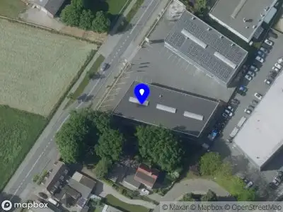 Cleaning Service Schevers B.V. Roermond