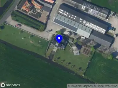 Glazenwasserij Bodegraven Bodegraven