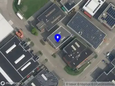 B & S Totaalonderhoud B.V.