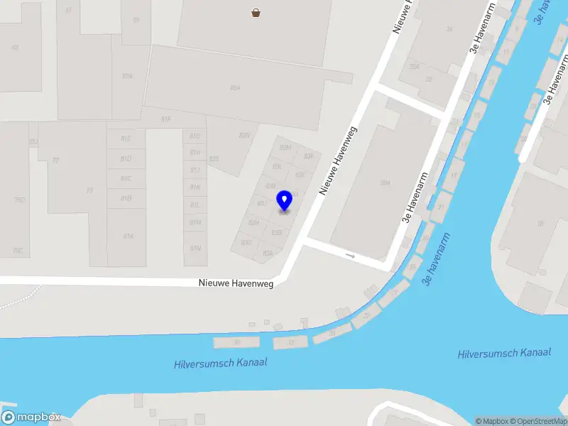 Nieuw bedrijf A.D.V.Rolé & Van Slooten B.V.