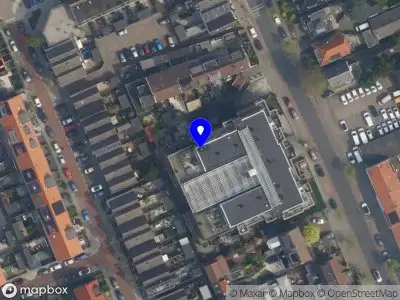 P. Grootscholten Agrarische Bedrijfsverzorging Wateringen