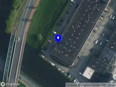 Nieuw Leven Facility Groep B.V.