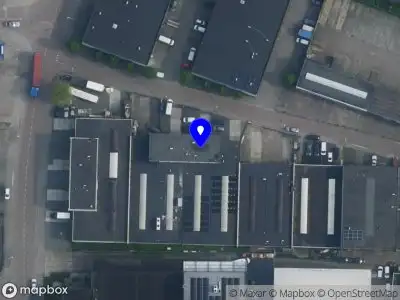 Marcella B.V. Weesp