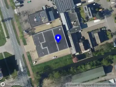 Proschoon B.V. Noord-Scharwoude